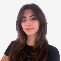 María Mancilla De Diego