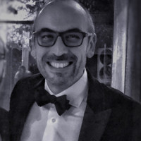 Gianguido Baccinelli