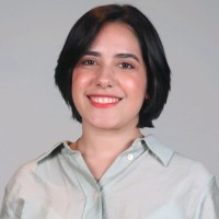 Natalia Cueto