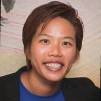 Wan Xin Ong