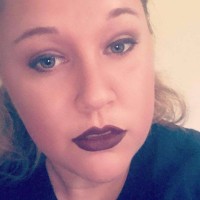 Cheyenne Ungerank