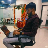 Mitesh Bhatiya