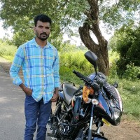 Prakash Pp