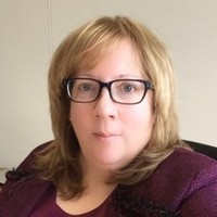 Deb F.