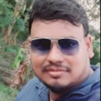 Balaji Avinash