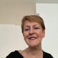 Anne Paasche