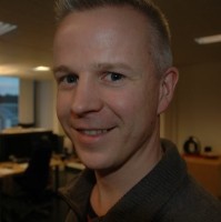 Rune Paulsen
