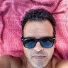 Daniel Robaina