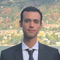 Sebastian Strote