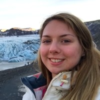 Coralie Lewis