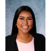 Samantha De Leon