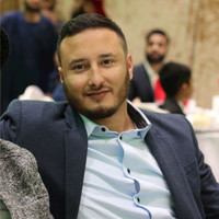 Abdul Koyum Acc