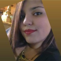 Ivonne Martínez Castro