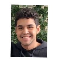 João Marcelo Carvalho Garcia