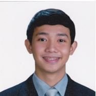 Karl Joseph Corpuz