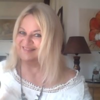Karen Curtis
