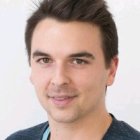 Joey Vanhalst