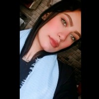 Haidy Magdy