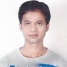 Bhagwat Ingle