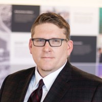 Dan Denton