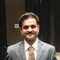 Rajendra Dere