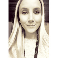 Marita Øvergård