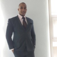 Rainer Emilio Jimenez Peña