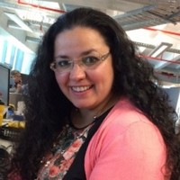 Marianna (Miri) Cohen
