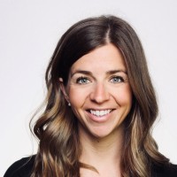 Courtney Kerscher