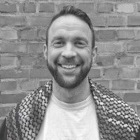 Bård Scheie Karlsaune