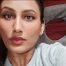 narinder partap
