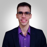 Daniel Luis