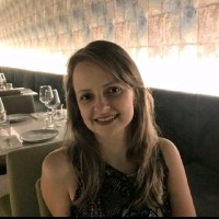 Ana Paula Toniazzo Antonini