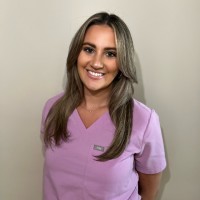 Megan Kenney