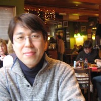 Satoru Inoue