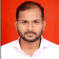 Vijay Sonawane