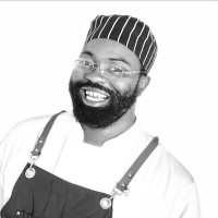 Dion Hunter