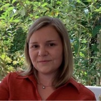 Tineke Ploeger