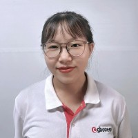Jane Nguyen