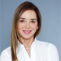María Gracia Sintes Orfila