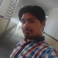 Rammehar Sharma