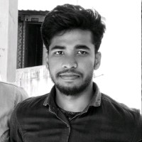 Samim AkTar Laskar