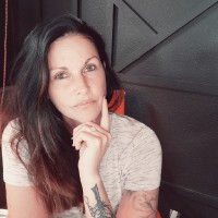 Inspire Purpose Web Design and Course Creator