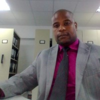 Sergio Matavele