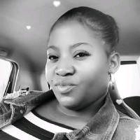 Pretty Malope