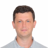 Anton Senachyn