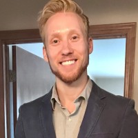 Devin Van Dyke