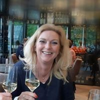 Ingrid Kuyt