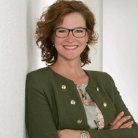 Hannah Reinhardt