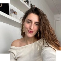 Sara Mahamud Hurtado